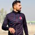 Sayed Shirzad (@sayedshirzad661) Twitter profile photo Sayed Shirzad (@sayedshirzad661) Twitter profile photo