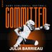 Julia Barrieau - COMMITTED (@barrieaujulia21) Twitter profile photo Julia Barrieau - COMMITTED (@barrieaujulia21) Twitter profile photo