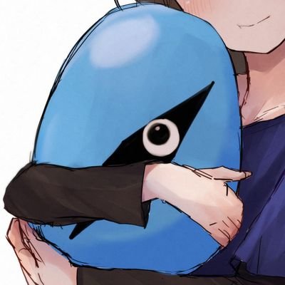 いつものさんのプロフィール画像