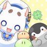 KoupenMk2's profile picture. CLANNADは人生。家族計画は道徳。鍵っ子。えろすけのユーザー名は「premaru」です。春と夏は渓流釣り師にクラスチェンジします。YouTubeやったりブログやったりもしてます。