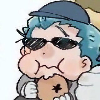 柏木さんのプロフィール画像