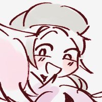 ์0ใ
ฃ (@mdr_won) 's Twitter Profile Photo ์0ใ
ฃ (@mdr_won) 's Twitter Profile Photo
