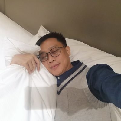 FeelthePH's profile picture. MD, Health Systems Doc, Adolescent Health. Former DTTB. Went to UPLB, PLM-Med & DAP