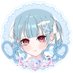 しずく𓈒𓍯 (@tears_live_) Twitter profile photo しずく𓈒𓍯 (@tears_live_) Twitter profile photo