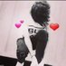 علي مكي (@lymky55109) Twitter profile photo علي مكي (@lymky55109) Twitter profile photo