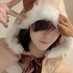 たいにゃ (@tainya_dpr) Twitter profile photo たいにゃ (@tainya_dpr) Twitter profile photo