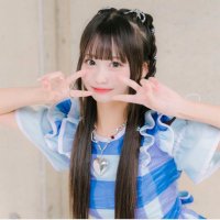 MIMI @ マジスペ (@mimi_magispe) 's Twitter Profile Photo