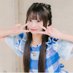 MIMI @ マジスペ (@mimi_magispe) Twitter profile photo MIMI @ マジスペ (@mimi_magispe) Twitter profile photo