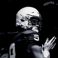 Beau Pribula (@beauprib) 's Twitter Profile