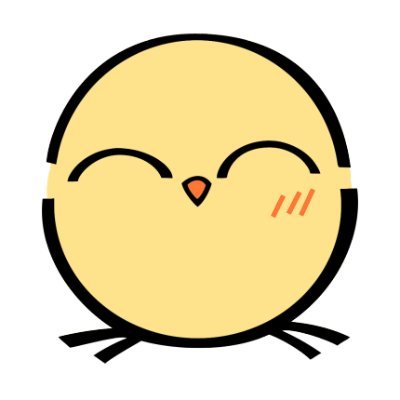 とこう美矢さんのプロフィール画像