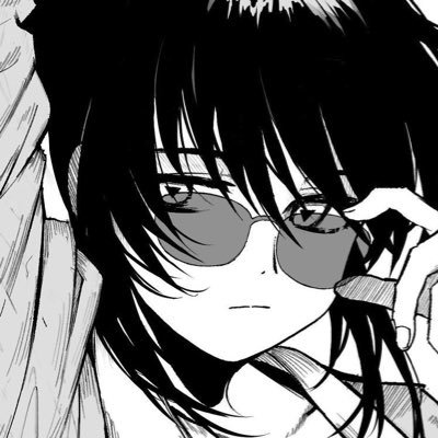 Excel_404's profile picture. valo/apex/lol🎮