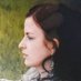 Katherine (@logoshereiam) Twitter profile photo Katherine (@logoshereiam) Twitter profile photo
