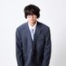 夜職専門税理士 昼野仁(ひるのひとし) (@hirunohitoshi) Twitter profile photo 夜職専門税理士 昼野仁(ひるのひとし) (@hirunohitoshi) Twitter profile photo
