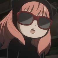 S4 (@x8sosii) 's Twitter Profile