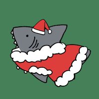 からあげ職人🦈🍗 (@_53krn) 's Twitter Profile