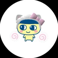 ここ (@hsqo8_) 's Twitter Profile