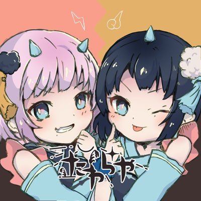 たわらや^^さんのプロフィール画像