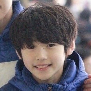 msghooni's profile picture. 