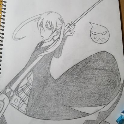 シェリーさんのプロフィール画像