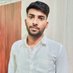 Naresh Kumar (@officialnkverma) Twitter profile photo Naresh Kumar (@officialnkverma) Twitter profile photo