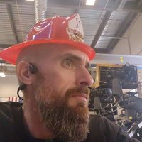mattj🌟 (@mattj793182) 's Twitter Profile