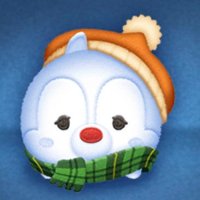 おがちぃ (@ogatxi_cocoa) 's Twitter Profile Photo