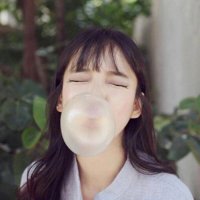 たかみ (@takami1335478) 's Twitter Profile