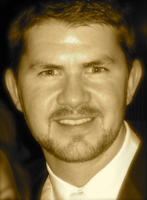 DivorceBlog's profile picture. Resources and Recommendations for people experiencing divorce