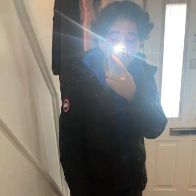 wh365__'s profile picture. 