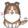 0228hinata404's profile picture. 大一 18歳 野球部 阪神ファン