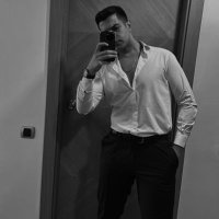 Devran the social opposition (@devran_clk) 's Twitter Profile