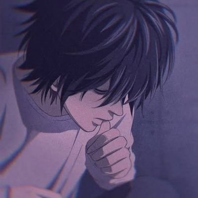 suspicious4159's profile picture. 