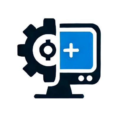 TechDeskSlution's profile picture. 🌟 Expertos en tecnología y ofimática 💫
🔎 Servicio rápido y de eficaz 💯
🔎Calidad garantizada 👌
🔎https://t.co/yz5FSLYHNh