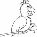 Helene Lucas - @LucasHelene - Twitter