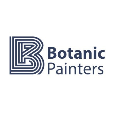 Botanic Painters offers exceptional interior and exterior painting services across Melbourne. From residential homes to industrial facilities, commercial spaces