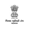 dpmccmehsana's profile picture. District Programme Assistant DPMCC Mehsana