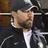 CoachDover's profile image