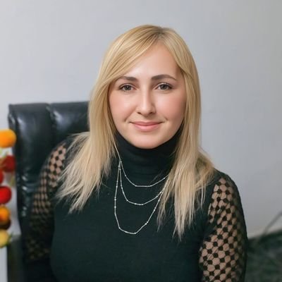 stanbulmdya2's profile picture. Özgür İstanbul Gazetesi Genel Yayın Yönetmeni ve Yazar