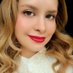 Pamela🌹 (@xpamelina) Twitter profile photo Pamela🌹 (@xpamelina) Twitter profile photo