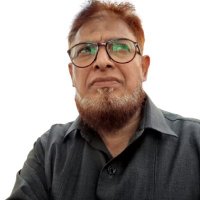 Vinay Akkala (@vinayakkaladevi) 's Twitter Profile