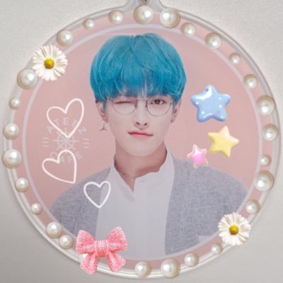 ATEEZ🏴☠️ATINY垢🔰ホンジュン🐿ピュアリ ツインタワ トパズ/全然大人/まだまだ自由限られ系ママ/同他◎歓迎🫶🏻/掛持(💣🐿️&🚪オル※垢分け)/仲良くしていただけたら嬉しいです¨̮♡ (⚠️箱推しなので全員に沸きます拒否ありの方🆖18↓🆖🙏)