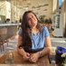 La Caro al sol • (@caro__cba) Twitter profile photo La Caro al sol • (@caro__cba) Twitter profile photo