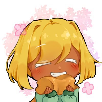 火樂illolgicalさんのプロフィール画像