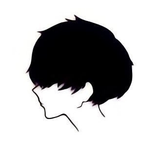 ゐぬおの日常垢です。私生活を呟きます。🐶✨ 甘味多め🍩🍭 それなりに腐ってます。🦔𓂃 ⸒⸒ ご質問はコチラ⇒ https://t.co/fx6Ewm6yFk