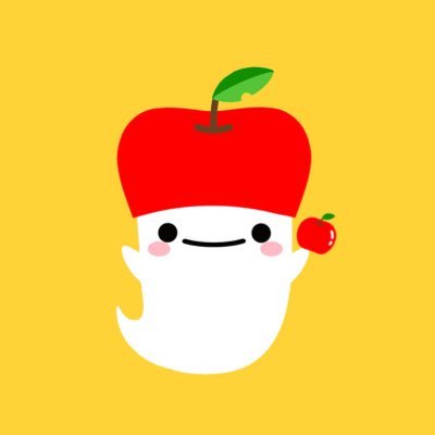 幽ちゃんさんのプロフィール画像