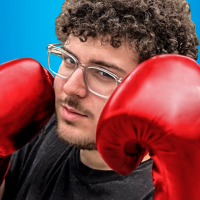 William Atkinson (@witass1) 's Twitter Profile
