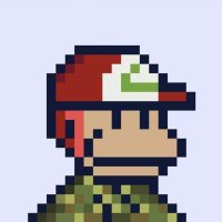 Edc (@jycperfecr) 's Twitter Profile