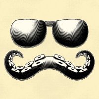 MistaAquaman (@mistaaquaman) 's Twitter Profile Photo MistaAquaman (@mistaaquaman) 's Twitter Profile Photo