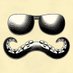 MistaAquaman (@mistaaquaman) Twitter profile photo MistaAquaman (@mistaaquaman) Twitter profile photo