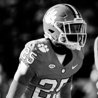 Ricardo Jones II (@ricardojones05) 's Twitter Profile
